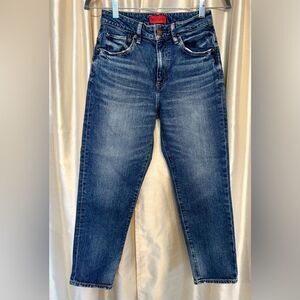 Red Card Women’s Jeans size 24